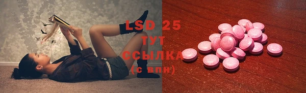 spice Пролетарск